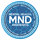 MND