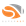 UNITY