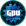 GPU