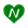 NEVA