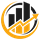 XRA