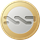 MMNXT