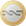 MMNXT