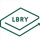 LBC