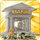 IBANK