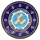 MUDRA