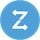 ZNE