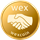 WEX