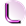 LEA
