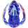 ELE