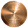 KLC