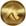 XEN