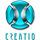 XCRE