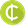 XCI