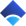 MYB