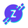 ZND