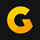 GLDR