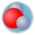 UMO