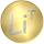 LIT