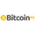 BSV