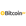 BSV