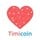 TIMI