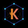 KMX