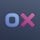 OX