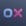 OX