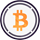WBTC