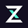 ZUC