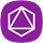 DYN