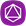 DYN
