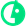 ECTE