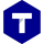 TTC