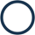 GBYTE