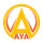 AYA
