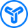YCC