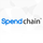 SPENDC
