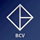 BCV