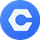 USCC