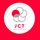 JCT