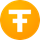 TRVC