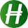 THC