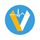 VRSC