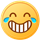 LOL