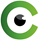 CVCOIN