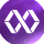 XENO