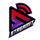 STREAM