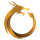 DRG